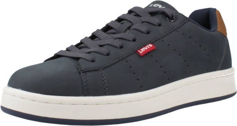 Levi's Lage Sneakers Levis AVENUE