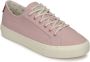 Levi´s Footwear Decon Lace S Sneakers Roze Vrouw - Thumbnail 2