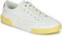 Levi's Lage Sneakers Levis DECON POP LACE S - Thumbnail 1