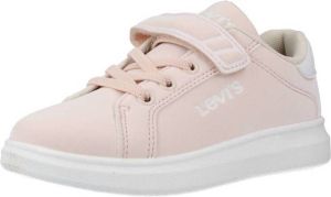 Levi's Lage Sneakers Levis ELLIS MINI