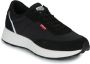 Levi's Lage Sneakers Levis GRETA S - Thumbnail 3
