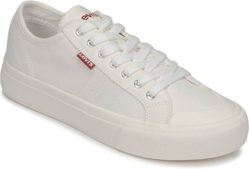 Levi's Lage Sneakers Levis HERNANDEZ 3.0 S