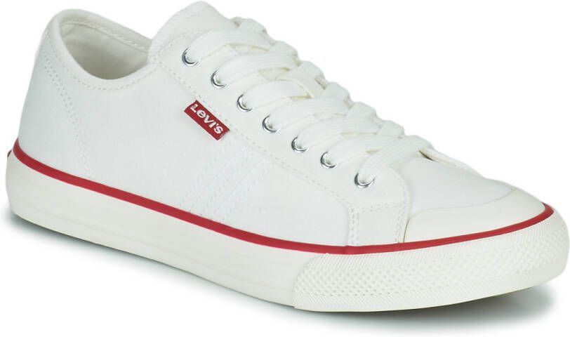 Levi's Lage Sneakers Levis HERNANDEZ S