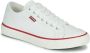 Levi's NU 21% KORTING ® Sneakers Hernandez S met decoratieve stiksels - Thumbnail 5