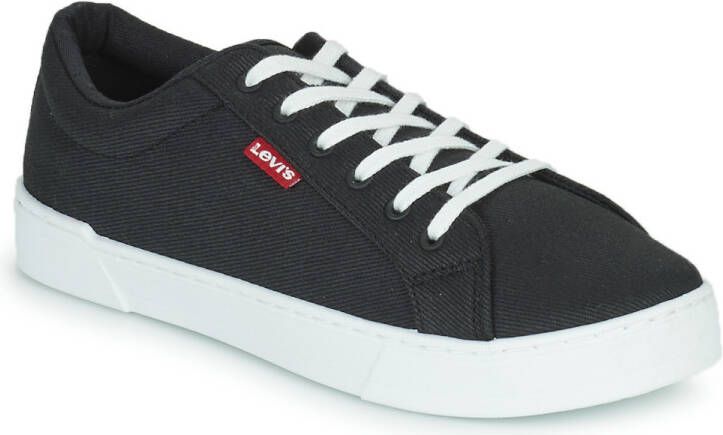 Levi's Lage Sneakers Levis MALIBU 2.0