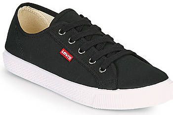 Levi's Lage Sneakers Levis MALIBU BEACH S