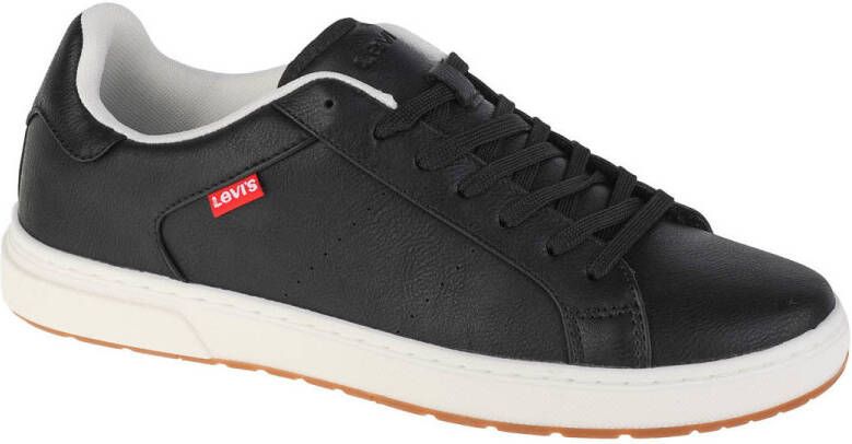 Levi's Lage Sneakers Levis Piper