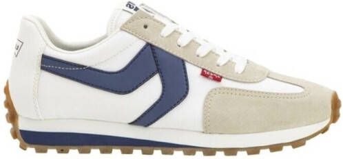 Levi's Lage Sneakers Levis SNEAKERS 235400