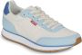 Levi´s Footwear Stag Runner S Sneakers Grijs Vrouw - Thumbnail 3