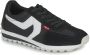 Levi's Sneakers STRYDER RED TAB S met contrastafwerkingen vrijetijdsschoen lage schoen veterschoen - Thumbnail 2