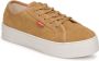 Levi's 230704 00709 Tijuana Sneakers - Thumbnail 2