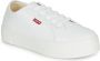 Levi's 00794 230704 tujuana Sneakers - Thumbnail 3