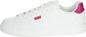 Levi's Lage Sneakers Levis VAVE0061S