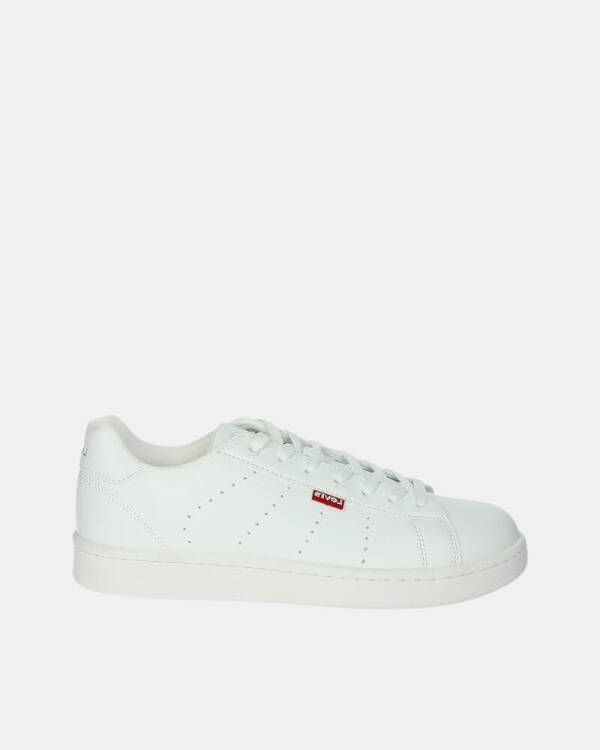 Levi's Lage Sneakers Levis VAVE0267S AVENUE
