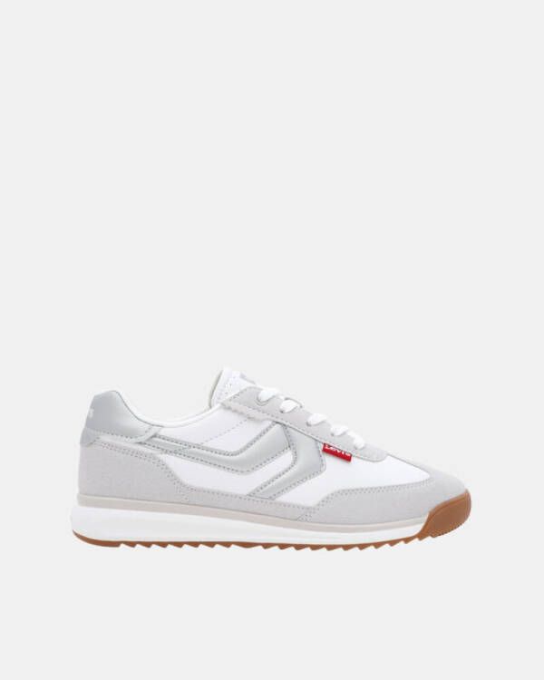 Levi's Lage Sneakers Levis VCAR0002S CARL