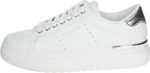 Levi's Lage Sneakers Levis VELM0001S