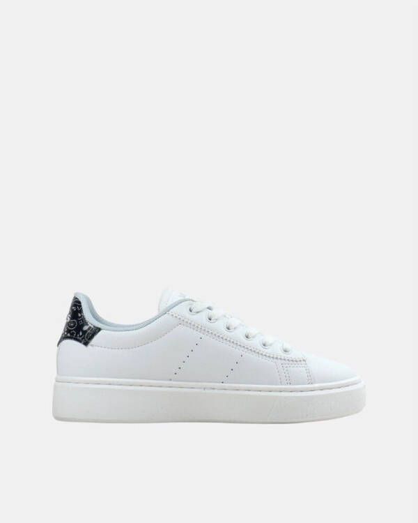 Levi's Lage Sneakers Levis VEVE0002S