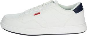 Levi's Hoge Sneakers Levis VNOA0002S