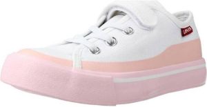 Levi's Lage Sneakers Levis VORI0100T