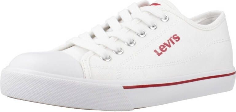 Levi's Lage Sneakers Levis VORI0167T