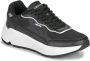 Levi's Wing Sneakers voor vrouwen Black Dames - Thumbnail 3