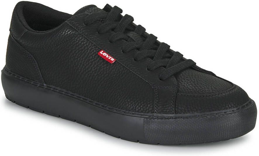 Levi's Sneakers WOODWARD RUGGED - Foto 1