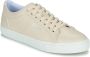 Levi´s Footwear Woodward S Sneakers Roze Vrouw - Thumbnail 2