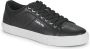 Levi's Plateausneakers Woodward S met levi s opdruk vrijetijdsschoen halfhoge schoen veterschoen - Thumbnail 3