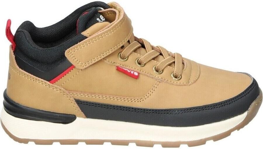 Levi's Hoge Sneakers Levis 113428