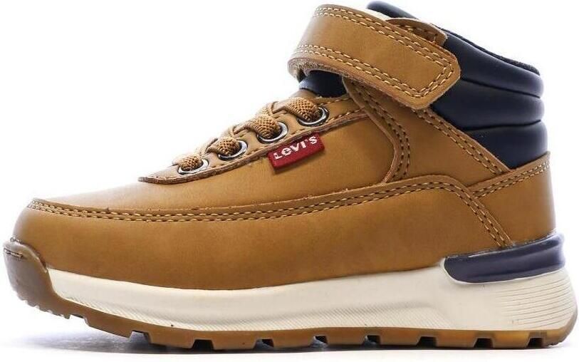 Levi's Hoge Sneakers Levis