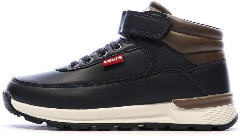 Levi's Hoge Sneakers Levis