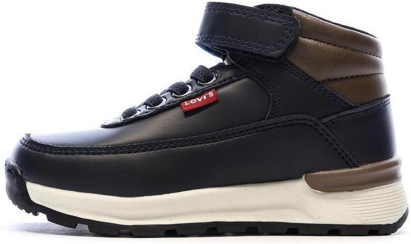 Levi's Hoge Sneakers Levis