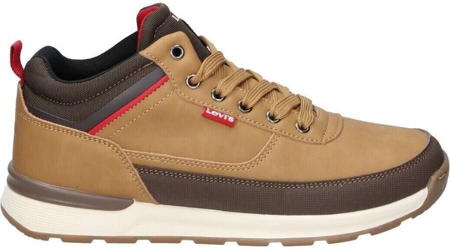 Levi's Laarzen Levis 113430