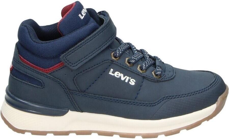 Levi's Laarzen Levis 118250
