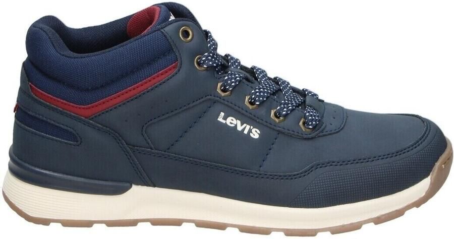 Levi's Laarzen Levis 118252