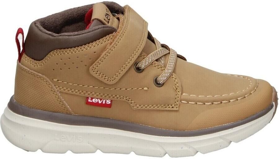Levi's Laarzen Levis 118257
