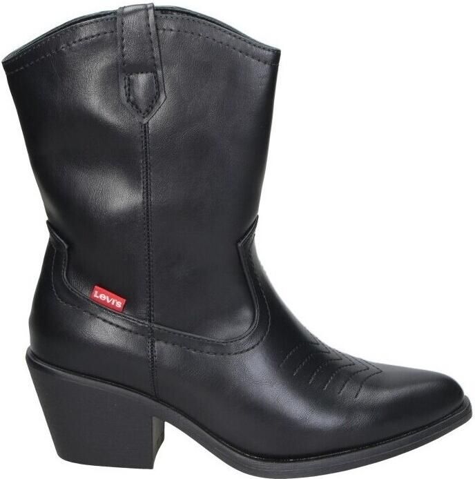 Levi's Laarzen Levis 118260