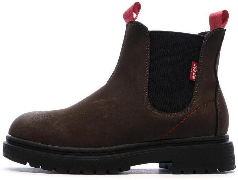 Levi's Laarzen Levis