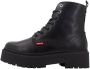 Levi's Pasadena Refresh Vphr0002S Laarzen - Thumbnail 2