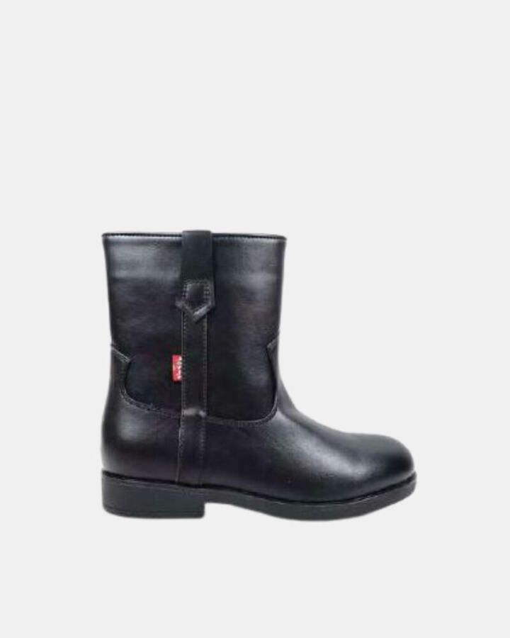 Levi's Laarzen Levis VMAT0011S MATTIE
