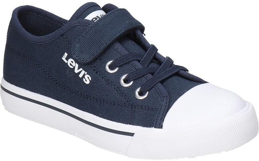 Levi's Lage Sneakers Levis 106579