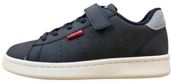 Levi's Lage Sneakers Levis AVENUE MINI DEPORTIVA CASUAL Marino