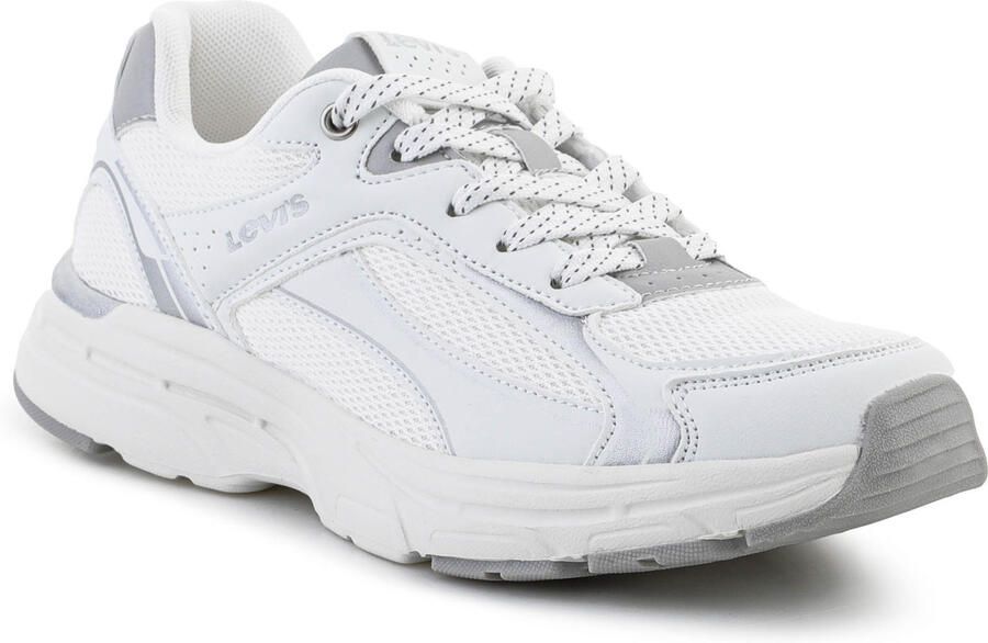Levi's Lage Sneakers Levis Domyślna nazwa