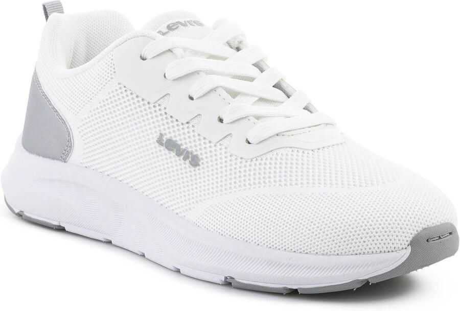 Levi's Lage Sneakers Levis Domyślna nazwa