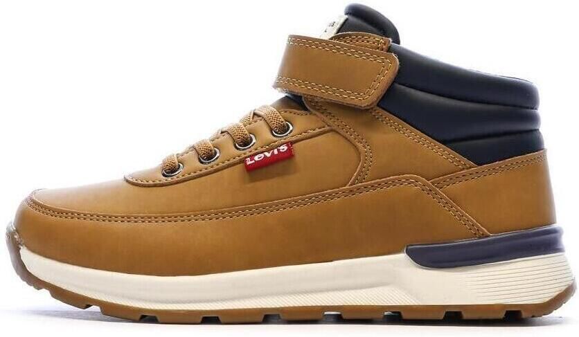 Levi's Lage Sneakers Levis