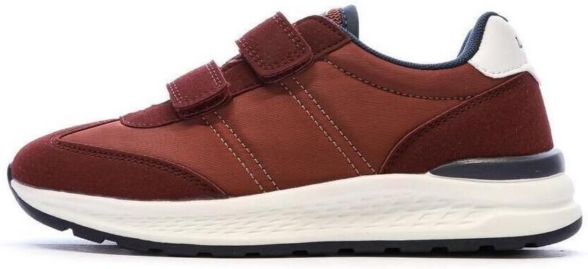 Levi's Lage Sneakers Levis