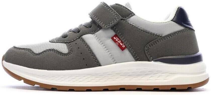 Levi's Lage Sneakers Levis