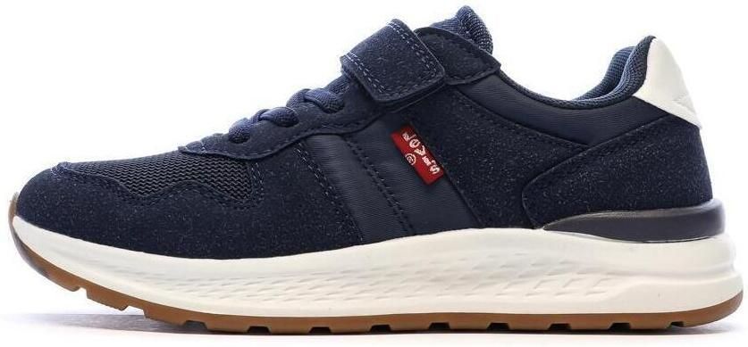 Levi's Lage Sneakers Levis