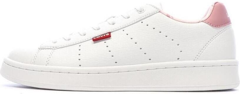 Levi's Lage Sneakers Levis