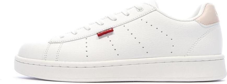 Levi's Lage Sneakers Levis